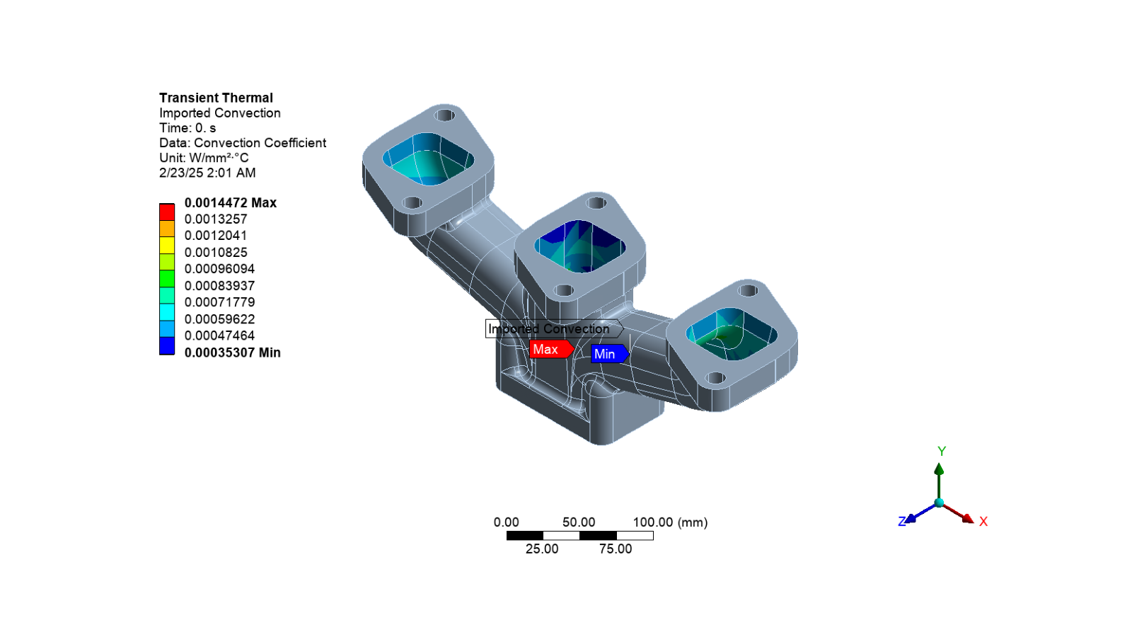 wf fm 02 mechanical